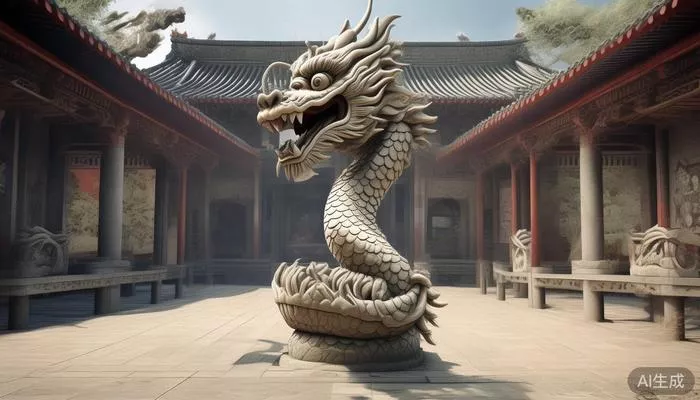 文章附图