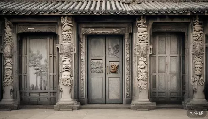 文章附图