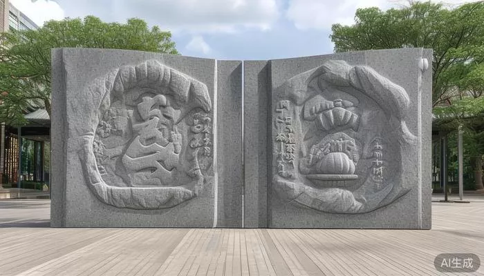 文章附图