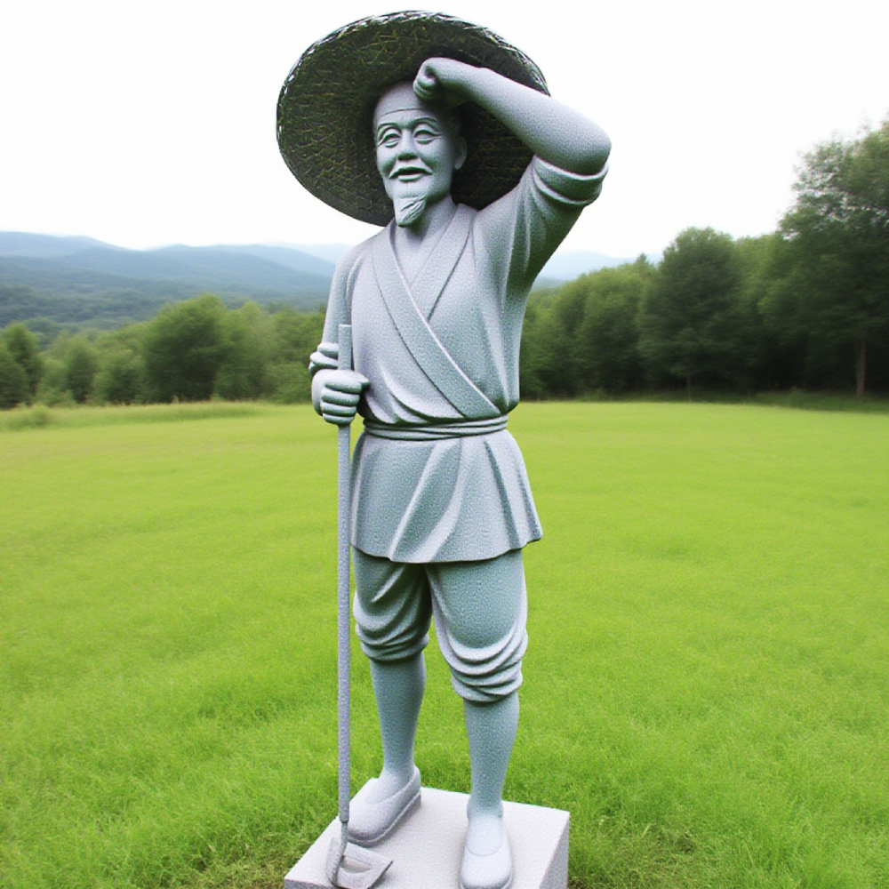 园林景观雕塑.jpg