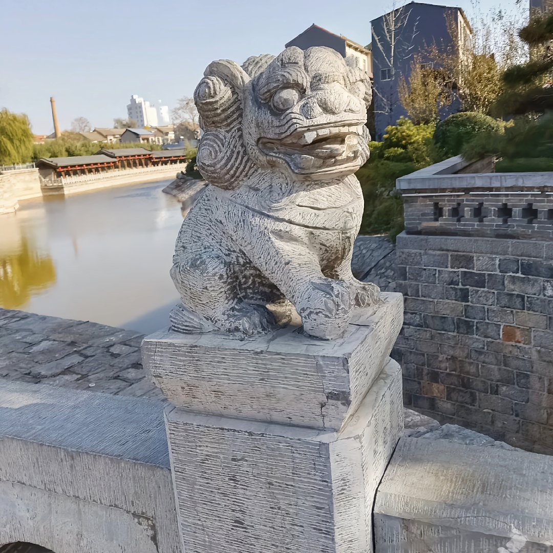 曲陽(yáng)石雕.jpg