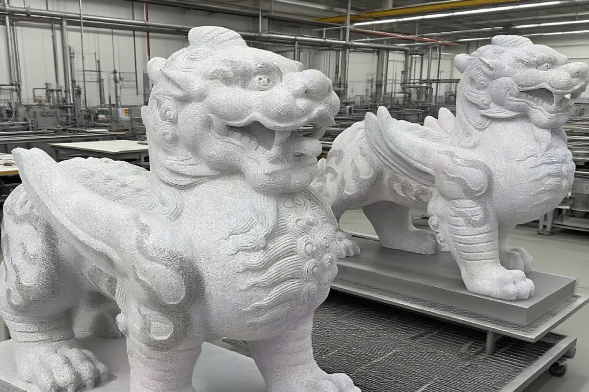 石雕厂家.jpg