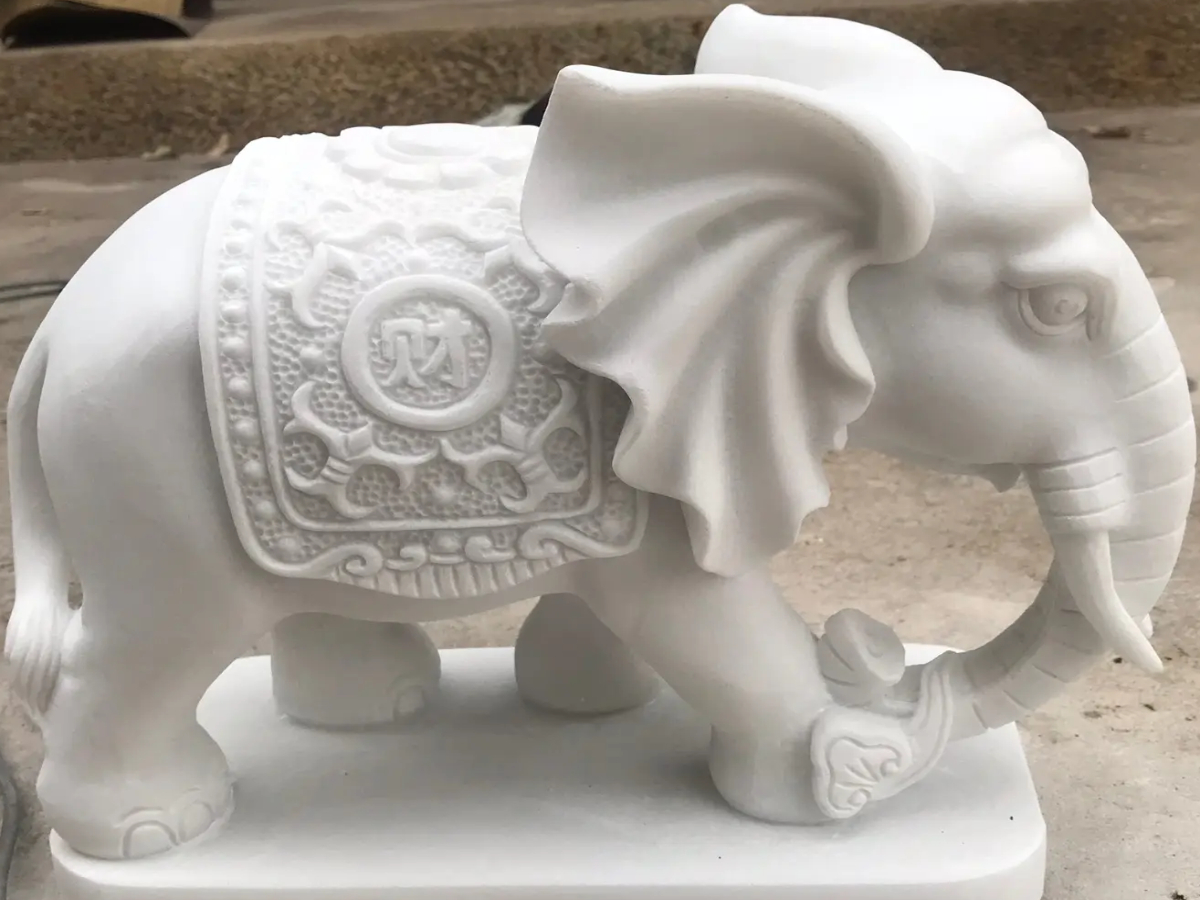 大型石雕.jpg