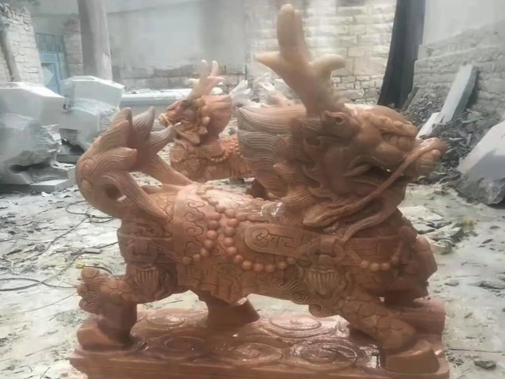 定制石雕.jpg