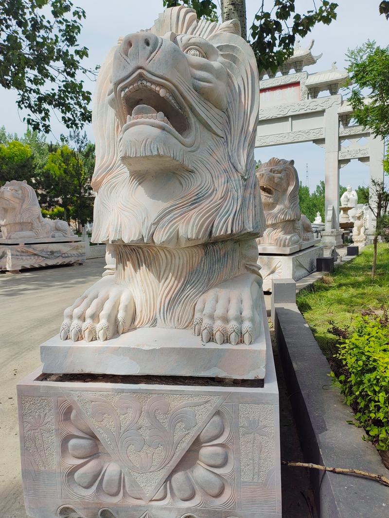 曲陽石雕.jpeg