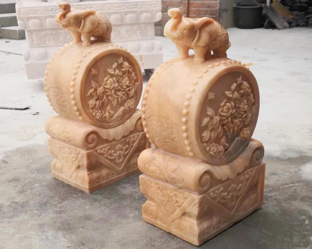 石雕.jpg