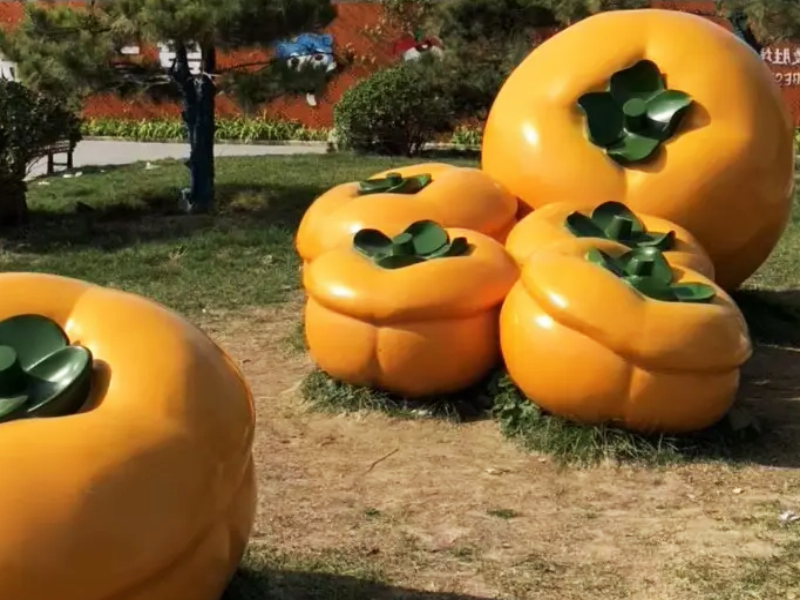 玻璃鋼 雕塑.jpg